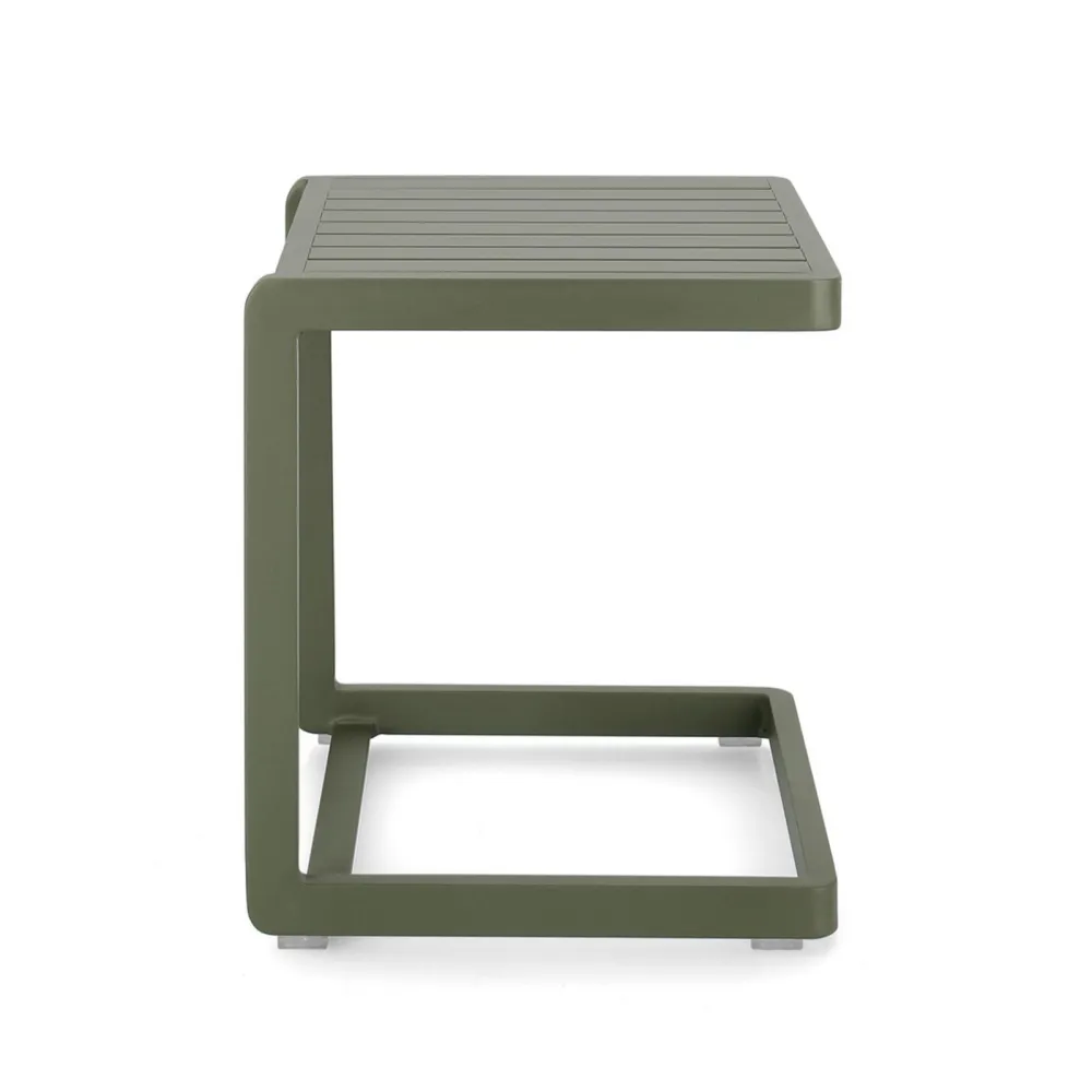 Table basse Bizzotto Konnor