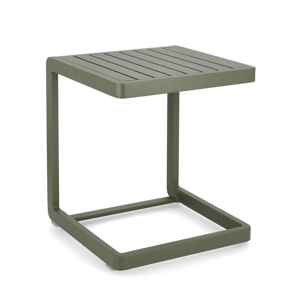 Mesa de centro Bizzotto Konnor