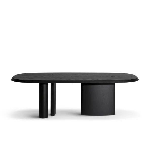 Mesa Bonaldo Padiglioni - Doble