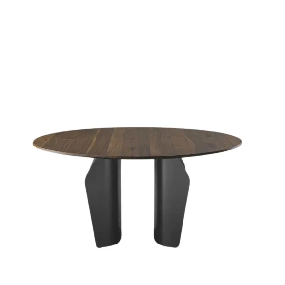 Bonaldo Flame table - Round top