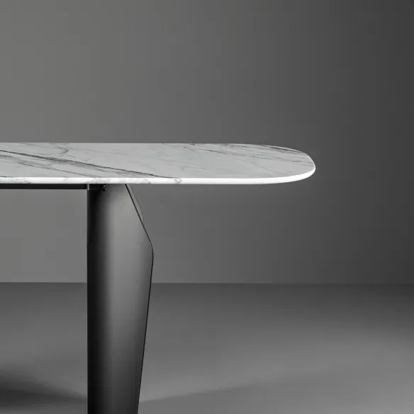 Console Bonaldo Flamme