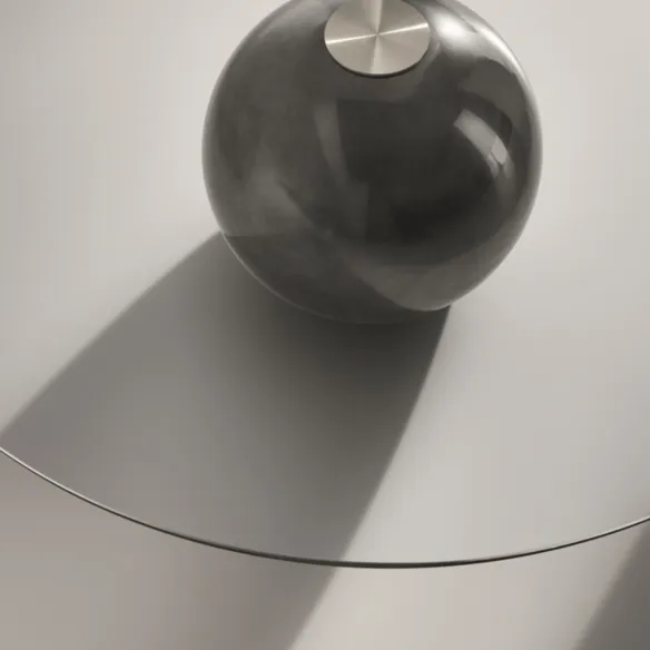 Bonaldo Circus Couchtisch