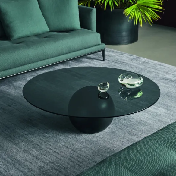 Bonaldo Circus Couchtisch
