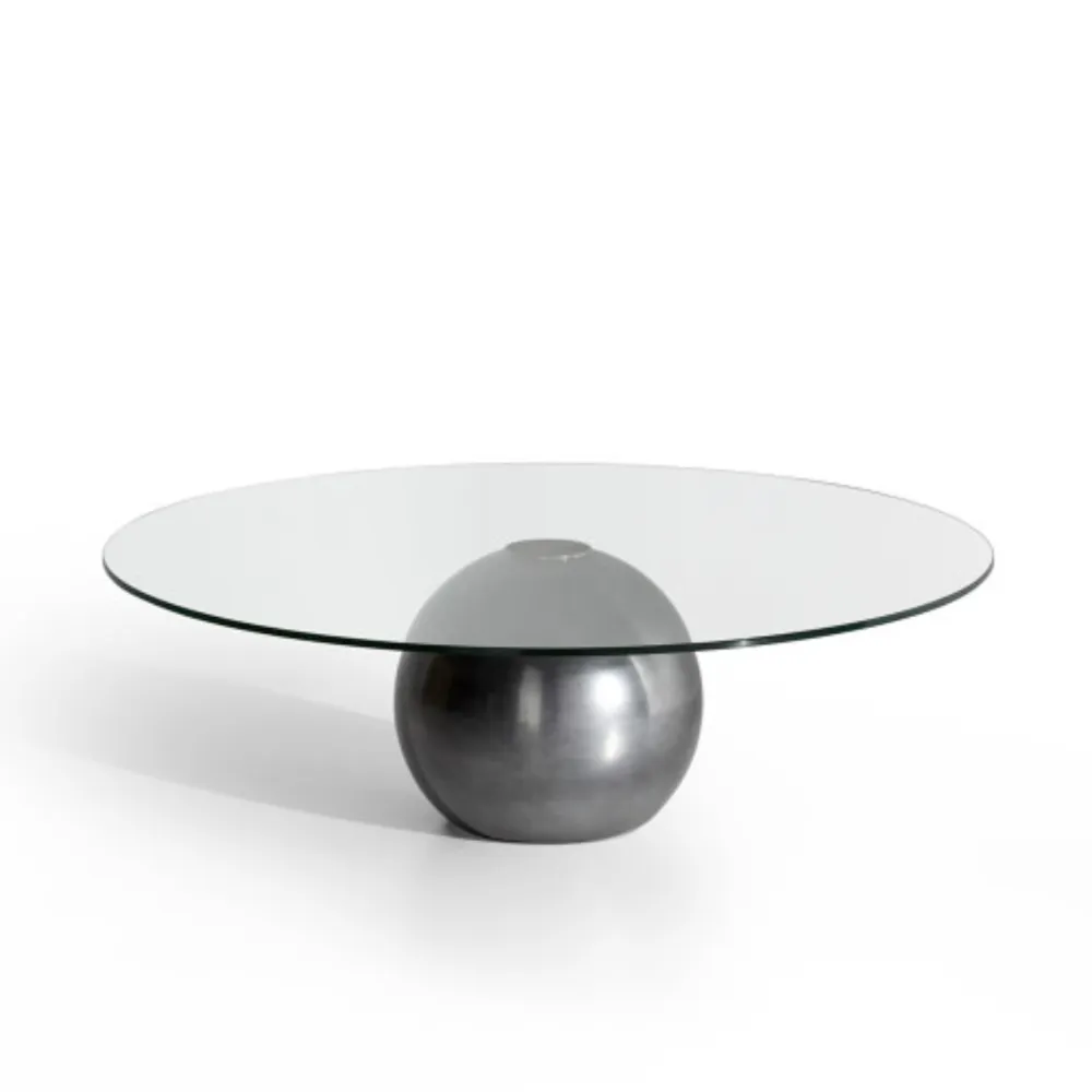 Bonaldo Circus coffee table