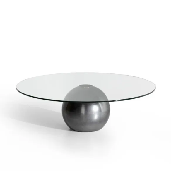 Mesa de centro Bonaldo Circo