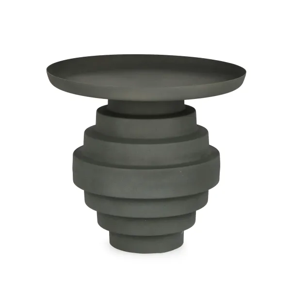 Bizzotto Amba coffee table - Green