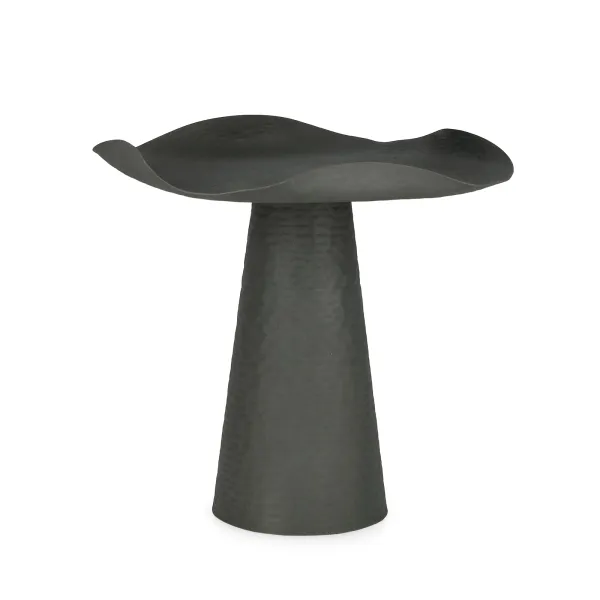 Table basse Bizzotto Lalita - Vert