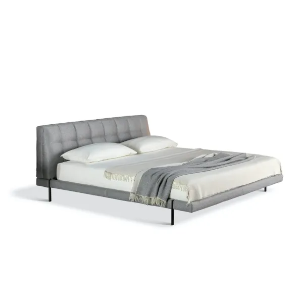 Letto Bonaldo James