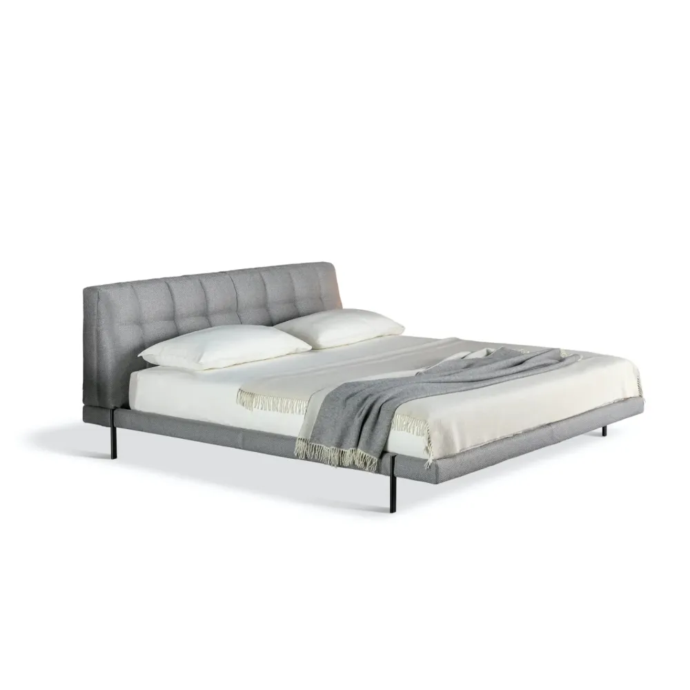 Cama Bonaldo James