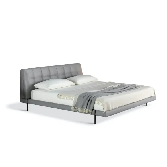 Cama Bonaldo James