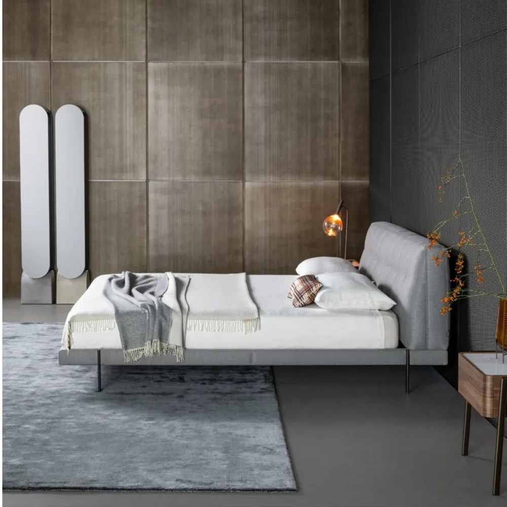 Cama Bonaldo James