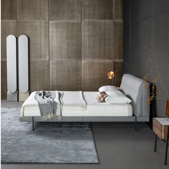Letto Bonaldo James