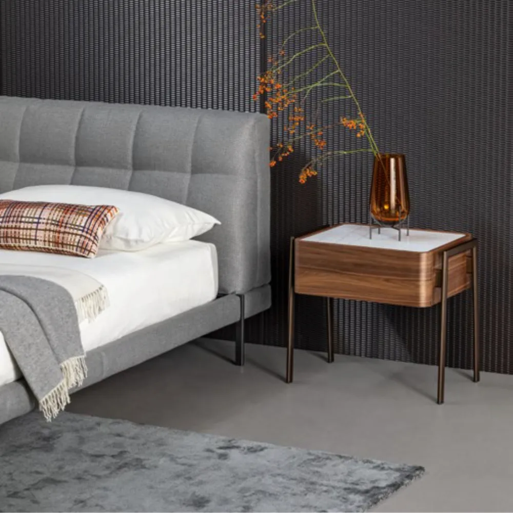 Letto Bonaldo James