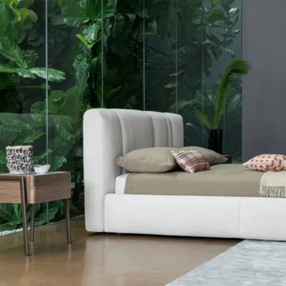 Bonaldo Rigoletto Bett