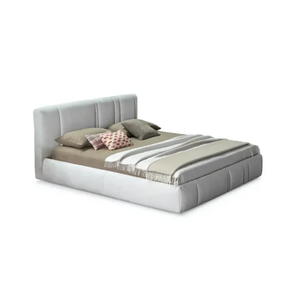 Bonaldo Rigoletto Bett