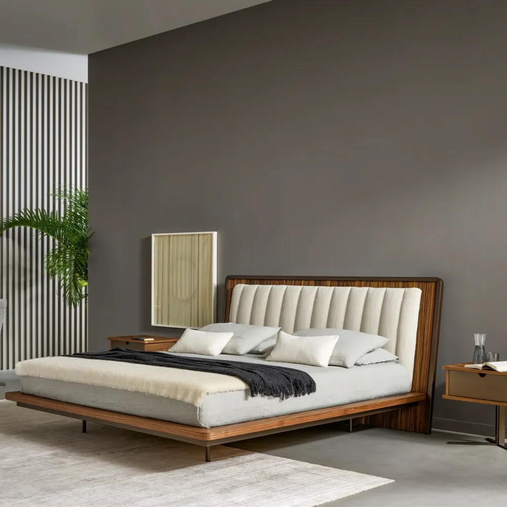 Cama Bonaldo Nelson