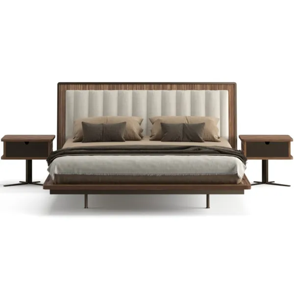 Lit Bonaldo Nelson 2