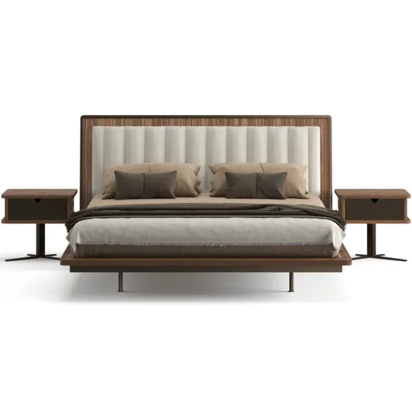 Letto Bonaldo Nelson