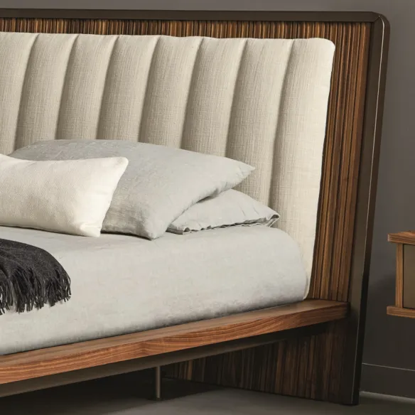 Letto Bonaldo Nelson
