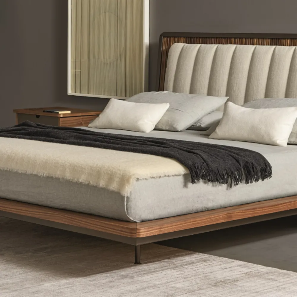 Letto Bonaldo Nelson
