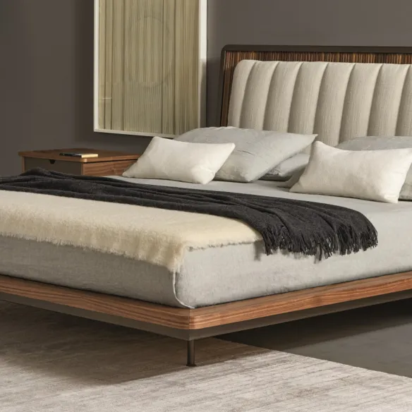 Bonaldo Nelson Bett