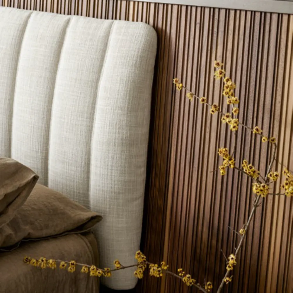 Bonaldo Nelson L Bett