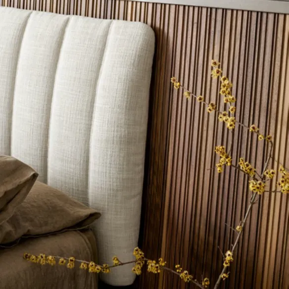 Bonaldo Nelson L Bett