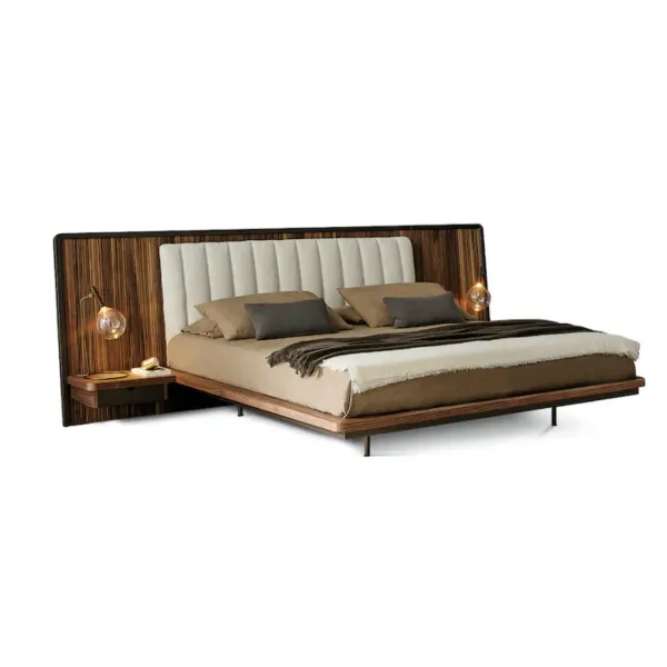 Letto Bonaldo Nelson L