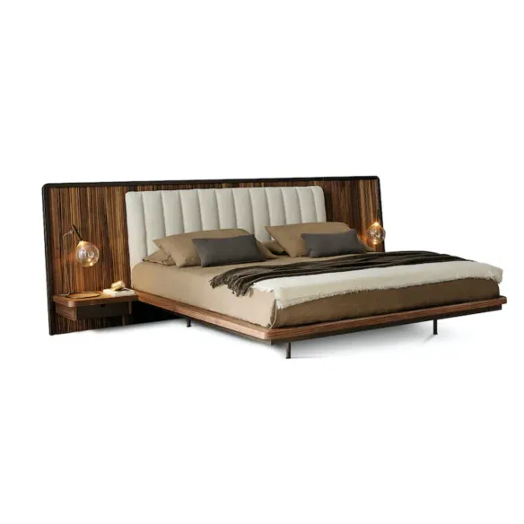 Letto Bonaldo Nelson L