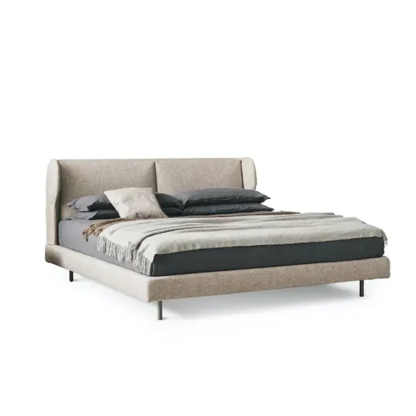 Bonaldo River bed