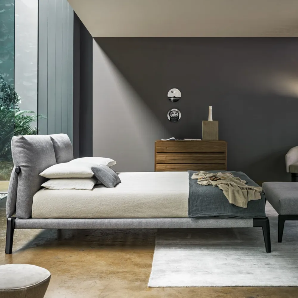Letto Bonaldo Kriss