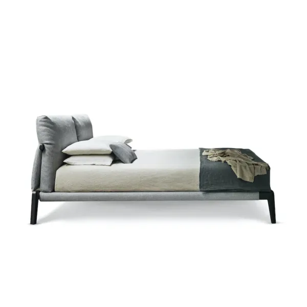 Cama Bonaldo Kriss