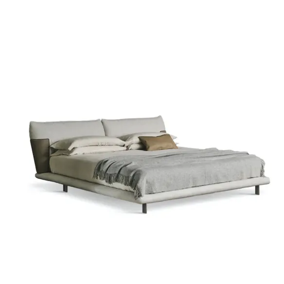 Letto Bonaldo Blend