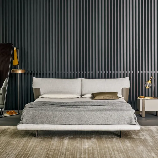 Letto Bonaldo Blend 2