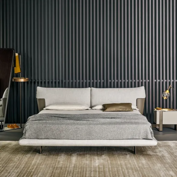 Letto Bonaldo Blend