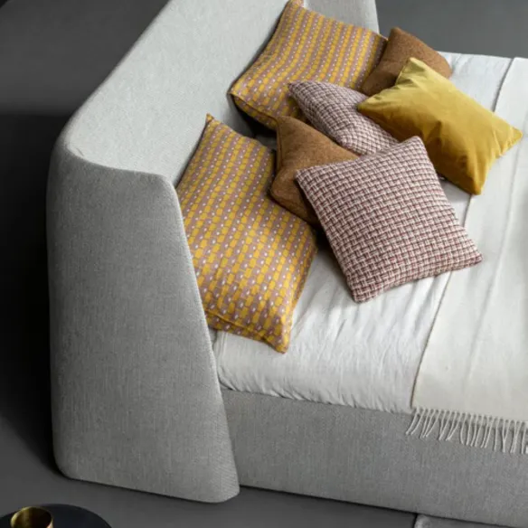 Bonaldo Lit corbeille