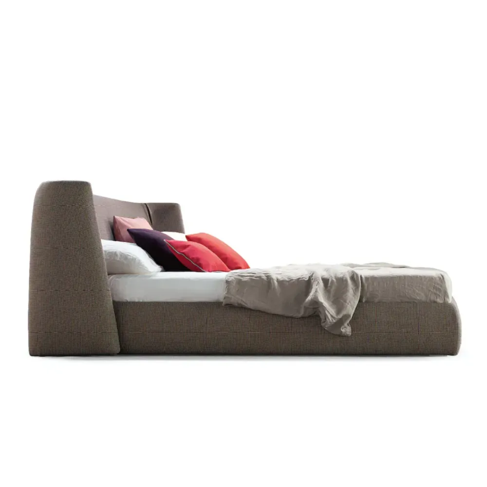 Letto Bonaldo Basket