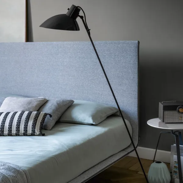 Bonaldo Thin bed 2