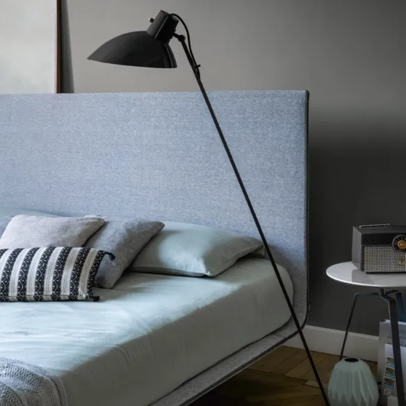 Bonaldo Lit Thin