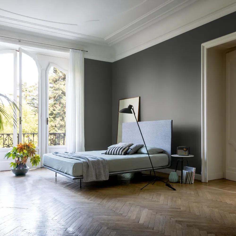 Letto Bonaldo Thin