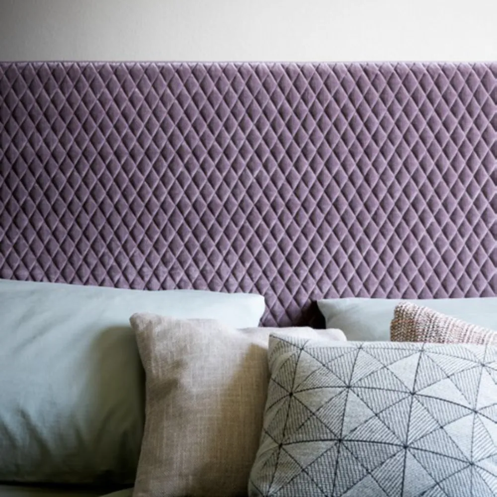 Bonaldo Thin bed