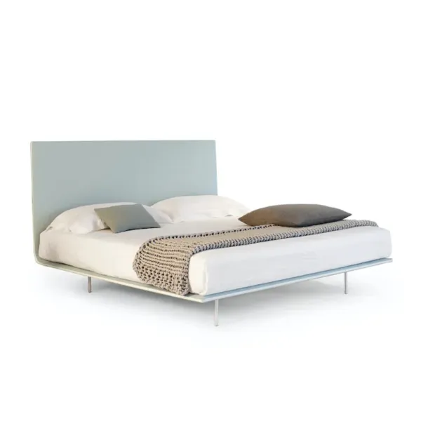 Bonaldo Dünnes Bett