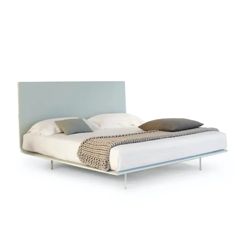 Letto Bonaldo Thin