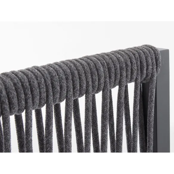 Bizzotto Dividers Paxson