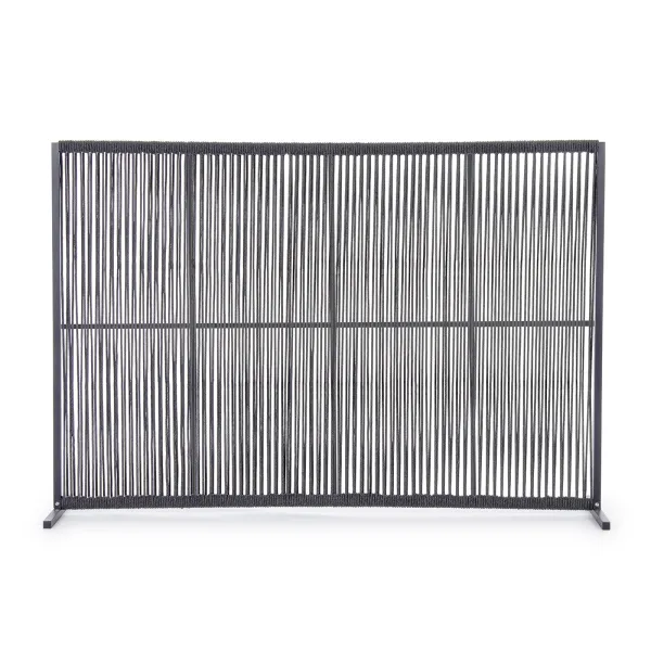Bizzotto Divisor Paxson 2