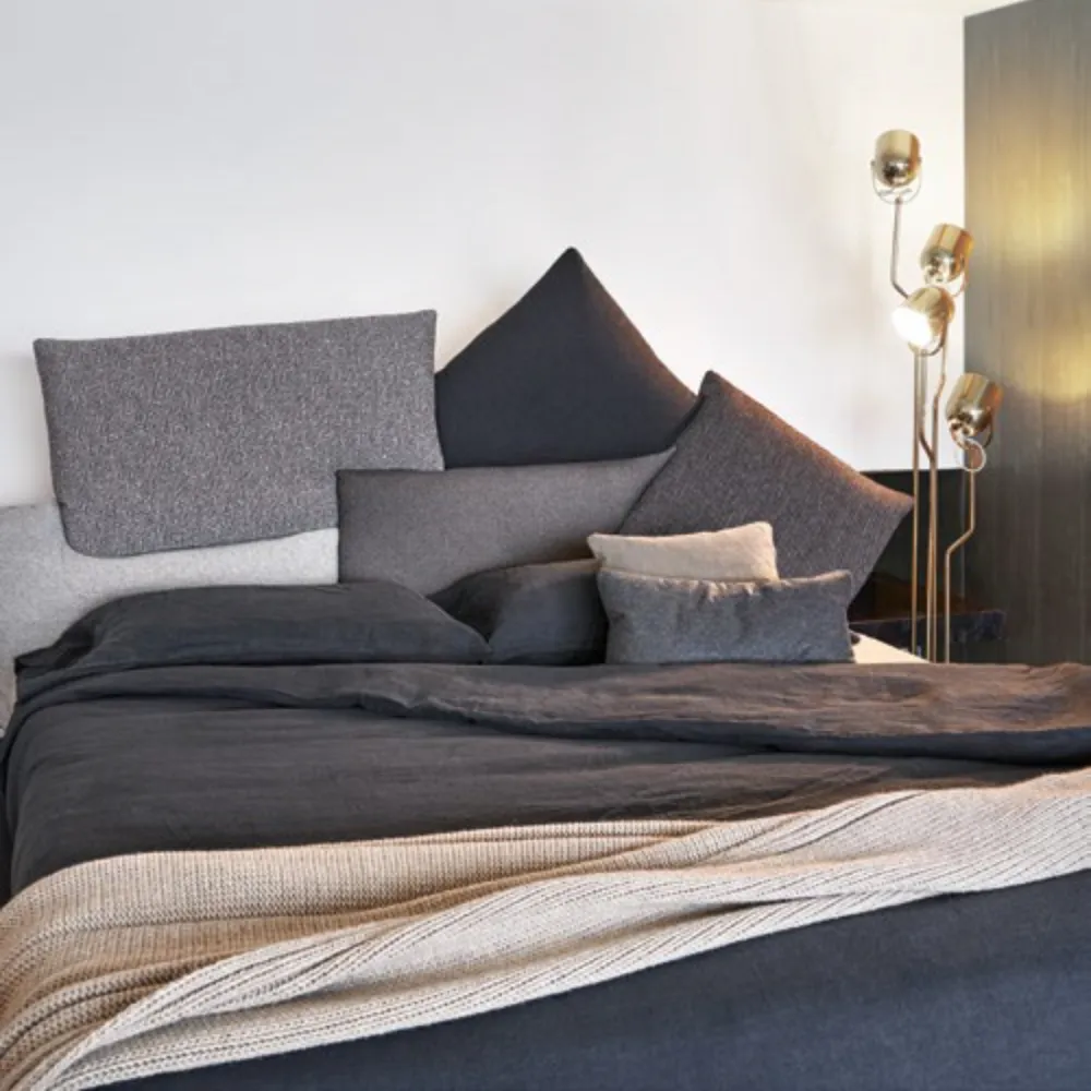 Cama Bonaldo Picabia