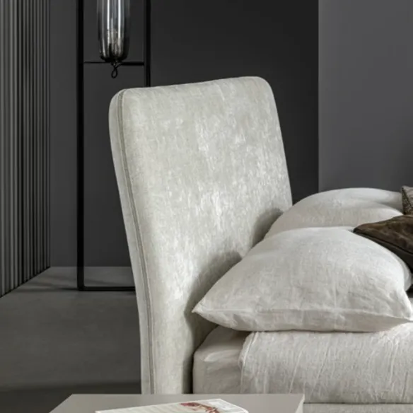 Bonaldo Tonight bed