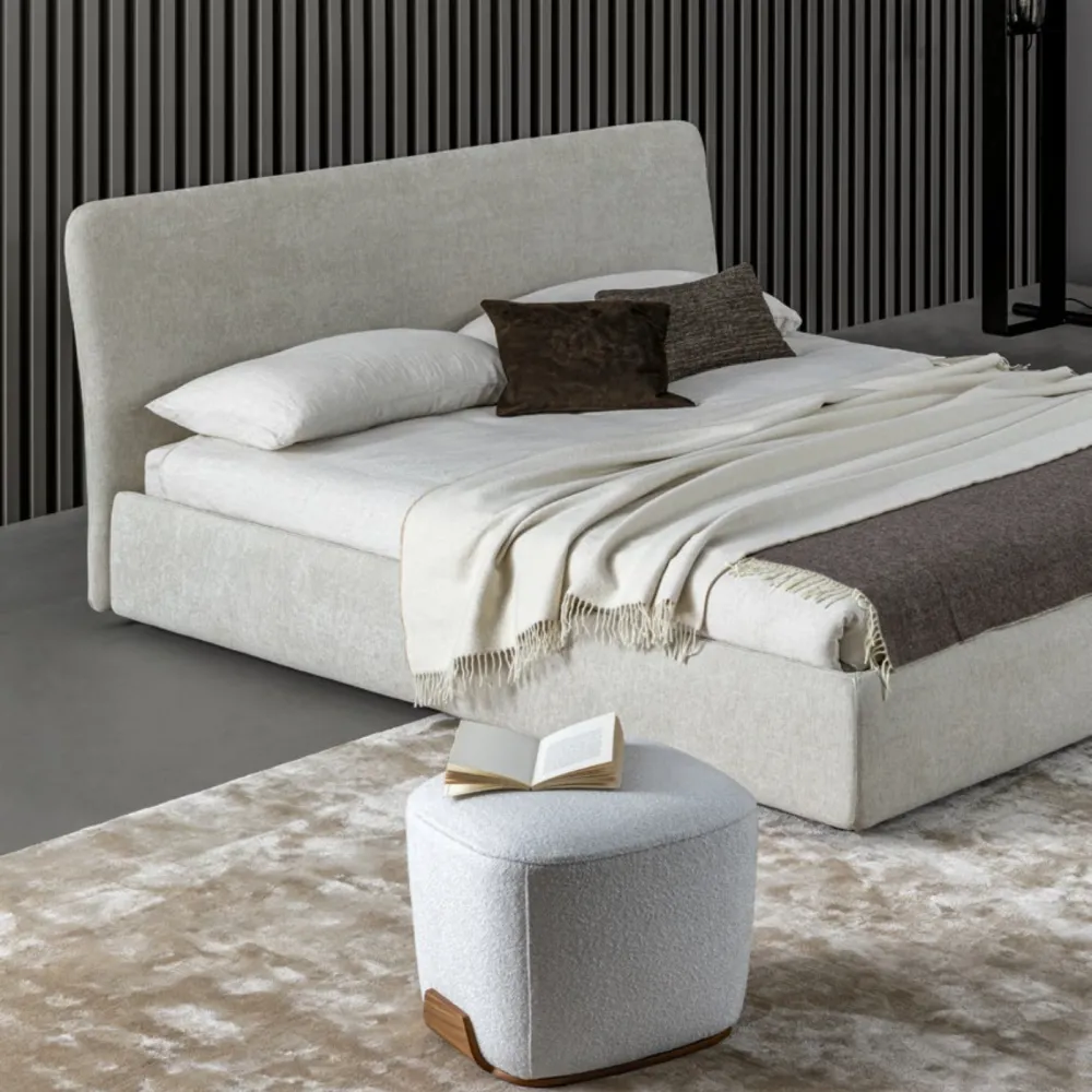 Bonaldo Tonight cama