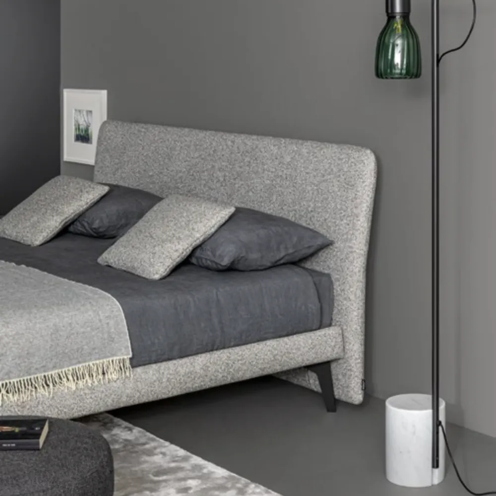 Letto Bonaldo Tonight