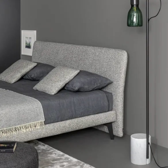 Bonaldo Tonight cama